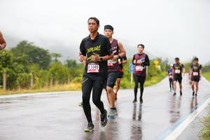 BIB: 357, 5503
                            <button type="button" onclick="openModal(5596625)" class="btn btn-primary btn-sm float-right btn-popup" data-toggle="modal" data-target=".modal-high-quality">
                        <i class="fas fa-shopping-cart"></i> Add to Cart
                    </button>
                                            <button type="button" onclick="isThisMe(5596625, true)" class="btn btn-success btn-sm float-right btn-popup btn-isme hidden" data-toggle="tooltip" data-placement="bottom" title="นี่คือรูปของคุณใช่ไหม คลิกที่นี่เพื่อเอาเข้าอัลบั้ม">
                        <i class="fas fa-plus"></i> Add to album
                    </button>
                    <button type="button" onclick="isThisMe(5596625, false)" class="btn btn-warning btn-sm float-right btn-popup btn-isnotme hidden">
                        <i class="fas fa-ban"></i> Remove from album
                    </button>