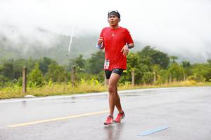 BIB: 
                            <button type="button" onclick="openModal(5598951)" class="btn btn-primary btn-sm float-right btn-popup" data-toggle="modal" data-target=".modal-high-quality">
                        <i class="fas fa-shopping-cart"></i> Add to Cart
                    </button>
                                            <button type="button" onclick="isThisMe(5598951, true)" class="btn btn-success btn-sm float-right btn-popup btn-isme hidden" data-toggle="tooltip" data-placement="bottom" title="นี่คือรูปของคุณใช่ไหม คลิกที่นี่เพื่อเอาเข้าอัลบั้ม">
                        <i class="fas fa-plus"></i> Add to album
                    </button>
                    <button type="button" onclick="isThisMe(5598951, false)" class="btn btn-warning btn-sm float-right btn-popup btn-isnotme hidden">
                        <i class="fas fa-ban"></i> Remove from album
                    </button>