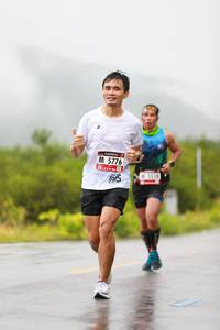 BIB: 5776, 5518
                            <button type="button" onclick="openModal(5594928)" class="btn btn-primary btn-sm float-right btn-popup" data-toggle="modal" data-target=".modal-high-quality">
                        <i class="fas fa-shopping-cart"></i> Add to Cart
                    </button>
                                            <button type="button" onclick="isThisMe(5594928, true)" class="btn btn-success btn-sm float-right btn-popup btn-isme hidden" data-toggle="tooltip" data-placement="bottom" title="นี่คือรูปของคุณใช่ไหม คลิกที่นี่เพื่อเอาเข้าอัลบั้ม">
                        <i class="fas fa-plus"></i> Add to album
                    </button>
                    <button type="button" onclick="isThisMe(5594928, false)" class="btn btn-warning btn-sm float-right btn-popup btn-isnotme hidden">
                        <i class="fas fa-ban"></i> Remove from album
                    </button>