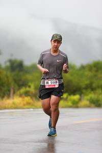 BIB: 5449
                            <button type="button" onclick="openModal(5594807)" class="btn btn-primary btn-sm float-right btn-popup" data-toggle="modal" data-target=".modal-high-quality">
                        <i class="fas fa-shopping-cart"></i> Add to Cart
                    </button>
                                            <button type="button" onclick="isThisMe(5594807, true)" class="btn btn-success btn-sm float-right btn-popup btn-isme hidden" data-toggle="tooltip" data-placement="bottom" title="นี่คือรูปของคุณใช่ไหม คลิกที่นี่เพื่อเอาเข้าอัลบั้ม">
                        <i class="fas fa-plus"></i> Add to album
                    </button>
                    <button type="button" onclick="isThisMe(5594807, false)" class="btn btn-warning btn-sm float-right btn-popup btn-isnotme hidden">
                        <i class="fas fa-ban"></i> Remove from album
                    </button>