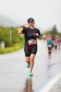 BIB: 7009
                            <button type="button" onclick="openModal(5596304)" class="btn btn-primary btn-sm float-right btn-popup" data-toggle="modal" data-target=".modal-high-quality">
                        <i class="fas fa-shopping-cart"></i> Add to Cart
                    </button>
                                            <button type="button" onclick="isThisMe(5596304, true)" class="btn btn-success btn-sm float-right btn-popup btn-isme hidden" data-toggle="tooltip" data-placement="bottom" title="นี่คือรูปของคุณใช่ไหม คลิกที่นี่เพื่อเอาเข้าอัลบั้ม">
                        <i class="fas fa-plus"></i> Add to album
                    </button>
                    <button type="button" onclick="isThisMe(5596304, false)" class="btn btn-warning btn-sm float-right btn-popup btn-isnotme hidden">
                        <i class="fas fa-ban"></i> Remove from album
                    </button>