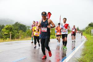 BIB: 6121
                            <button type="button" onclick="openModal(5599694)" class="btn btn-primary btn-sm float-right btn-popup" data-toggle="modal" data-target=".modal-high-quality">
                        <i class="fas fa-shopping-cart"></i> Add to Cart
                    </button>
                                            <button type="button" onclick="isThisMe(5599694, true)" class="btn btn-success btn-sm float-right btn-popup btn-isme hidden" data-toggle="tooltip" data-placement="bottom" title="นี่คือรูปของคุณใช่ไหม คลิกที่นี่เพื่อเอาเข้าอัลบั้ม">
                        <i class="fas fa-plus"></i> Add to album
                    </button>
                    <button type="button" onclick="isThisMe(5599694, false)" class="btn btn-warning btn-sm float-right btn-popup btn-isnotme hidden">
                        <i class="fas fa-ban"></i> Remove from album
                    </button>