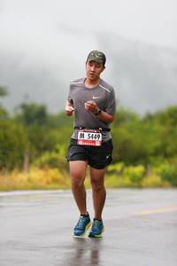 BIB: 5449
                            <button type="button" onclick="openModal(5594810)" class="btn btn-primary btn-sm float-right btn-popup" data-toggle="modal" data-target=".modal-high-quality">
                        <i class="fas fa-shopping-cart"></i> Add to Cart
                    </button>
                                            <button type="button" onclick="isThisMe(5594810, true)" class="btn btn-success btn-sm float-right btn-popup btn-isme hidden" data-toggle="tooltip" data-placement="bottom" title="นี่คือรูปของคุณใช่ไหม คลิกที่นี่เพื่อเอาเข้าอัลบั้ม">
                        <i class="fas fa-plus"></i> Add to album
                    </button>
                    <button type="button" onclick="isThisMe(5594810, false)" class="btn btn-warning btn-sm float-right btn-popup btn-isnotme hidden">
                        <i class="fas fa-ban"></i> Remove from album
                    </button>