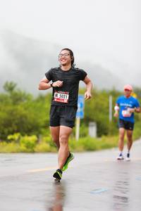 BIB: 5021
                            <button type="button" onclick="openModal(5597076)" class="btn btn-primary btn-sm float-right btn-popup" data-toggle="modal" data-target=".modal-high-quality">
                        <i class="fas fa-shopping-cart"></i> Add to Cart
                    </button>
                                            <button type="button" onclick="isThisMe(5597076, true)" class="btn btn-success btn-sm float-right btn-popup btn-isme hidden" data-toggle="tooltip" data-placement="bottom" title="นี่คือรูปของคุณใช่ไหม คลิกที่นี่เพื่อเอาเข้าอัลบั้ม">
                        <i class="fas fa-plus"></i> Add to album
                    </button>
                    <button type="button" onclick="isThisMe(5597076, false)" class="btn btn-warning btn-sm float-right btn-popup btn-isnotme hidden">
                        <i class="fas fa-ban"></i> Remove from album
                    </button>