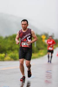 BIB: 587
                            <button type="button" onclick="openModal(5594841)" class="btn btn-primary btn-sm float-right btn-popup" data-toggle="modal" data-target=".modal-high-quality">
                        <i class="fas fa-shopping-cart"></i> Add to Cart
                    </button>
                                            <button type="button" onclick="isThisMe(5594841, true)" class="btn btn-success btn-sm float-right btn-popup btn-isme hidden" data-toggle="tooltip" data-placement="bottom" title="นี่คือรูปของคุณใช่ไหม คลิกที่นี่เพื่อเอาเข้าอัลบั้ม">
                        <i class="fas fa-plus"></i> Add to album
                    </button>
                    <button type="button" onclick="isThisMe(5594841, false)" class="btn btn-warning btn-sm float-right btn-popup btn-isnotme hidden">
                        <i class="fas fa-ban"></i> Remove from album
                    </button>