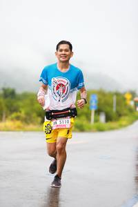 BIB: 5110
                            <button type="button" onclick="openModal(5597068)" class="btn btn-primary btn-sm float-right btn-popup" data-toggle="modal" data-target=".modal-high-quality">
                        <i class="fas fa-shopping-cart"></i> Add to Cart
                    </button>
                                            <button type="button" onclick="isThisMe(5597068, true)" class="btn btn-success btn-sm float-right btn-popup btn-isme hidden" data-toggle="tooltip" data-placement="bottom" title="นี่คือรูปของคุณใช่ไหม คลิกที่นี่เพื่อเอาเข้าอัลบั้ม">
                        <i class="fas fa-plus"></i> Add to album
                    </button>
                    <button type="button" onclick="isThisMe(5597068, false)" class="btn btn-warning btn-sm float-right btn-popup btn-isnotme hidden">
                        <i class="fas fa-ban"></i> Remove from album
                    </button>