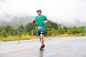 BIB: 5348
                            <button type="button" onclick="openModal(5598400)" class="btn btn-primary btn-sm float-right btn-popup" data-toggle="modal" data-target=".modal-high-quality">
                        <i class="fas fa-shopping-cart"></i> Add to Cart
                    </button>
                                            <button type="button" onclick="isThisMe(5598400, true)" class="btn btn-success btn-sm float-right btn-popup btn-isme hidden" data-toggle="tooltip" data-placement="bottom" title="นี่คือรูปของคุณใช่ไหม คลิกที่นี่เพื่อเอาเข้าอัลบั้ม">
                        <i class="fas fa-plus"></i> Add to album
                    </button>
                    <button type="button" onclick="isThisMe(5598400, false)" class="btn btn-warning btn-sm float-right btn-popup btn-isnotme hidden">
                        <i class="fas fa-ban"></i> Remove from album
                    </button>