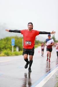 BIB: 5868
                            <button type="button" onclick="openModal(5597334)" class="btn btn-primary btn-sm float-right btn-popup" data-toggle="modal" data-target=".modal-high-quality">
                        <i class="fas fa-shopping-cart"></i> Add to Cart
                    </button>
                                            <button type="button" onclick="isThisMe(5597334, true)" class="btn btn-success btn-sm float-right btn-popup btn-isme hidden" data-toggle="tooltip" data-placement="bottom" title="นี่คือรูปของคุณใช่ไหม คลิกที่นี่เพื่อเอาเข้าอัลบั้ม">
                        <i class="fas fa-plus"></i> Add to album
                    </button>
                    <button type="button" onclick="isThisMe(5597334, false)" class="btn btn-warning btn-sm float-right btn-popup btn-isnotme hidden">
                        <i class="fas fa-ban"></i> Remove from album
                    </button>