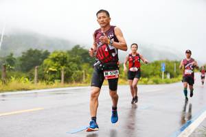 BIB: 5749
                            <button type="button" onclick="openModal(5598956)" class="btn btn-primary btn-sm float-right btn-popup" data-toggle="modal" data-target=".modal-high-quality">
                        <i class="fas fa-shopping-cart"></i> Add to Cart
                    </button>
                                            <button type="button" onclick="isThisMe(5598956, true)" class="btn btn-success btn-sm float-right btn-popup btn-isme hidden" data-toggle="tooltip" data-placement="bottom" title="นี่คือรูปของคุณใช่ไหม คลิกที่นี่เพื่อเอาเข้าอัลบั้ม">
                        <i class="fas fa-plus"></i> Add to album
                    </button>
                    <button type="button" onclick="isThisMe(5598956, false)" class="btn btn-warning btn-sm float-right btn-popup btn-isnotme hidden">
                        <i class="fas fa-ban"></i> Remove from album
                    </button>