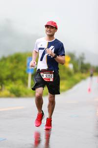 BIB: 5253
                            <button type="button" onclick="openModal(5597695)" class="btn btn-primary btn-sm float-right btn-popup" data-toggle="modal" data-target=".modal-high-quality">
                        <i class="fas fa-shopping-cart"></i> Add to Cart
                    </button>
                                            <button type="button" onclick="isThisMe(5597695, true)" class="btn btn-success btn-sm float-right btn-popup btn-isme hidden" data-toggle="tooltip" data-placement="bottom" title="นี่คือรูปของคุณใช่ไหม คลิกที่นี่เพื่อเอาเข้าอัลบั้ม">
                        <i class="fas fa-plus"></i> Add to album
                    </button>
                    <button type="button" onclick="isThisMe(5597695, false)" class="btn btn-warning btn-sm float-right btn-popup btn-isnotme hidden">
                        <i class="fas fa-ban"></i> Remove from album
                    </button>