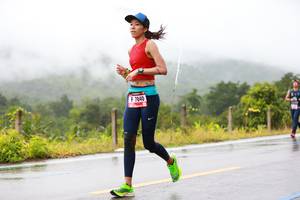 BIB: 7040
                            <button type="button" onclick="openModal(5597940)" class="btn btn-primary btn-sm float-right btn-popup" data-toggle="modal" data-target=".modal-high-quality">
                        <i class="fas fa-shopping-cart"></i> Add to Cart
                    </button>
                                            <button type="button" onclick="isThisMe(5597940, true)" class="btn btn-success btn-sm float-right btn-popup btn-isme hidden" data-toggle="tooltip" data-placement="bottom" title="นี่คือรูปของคุณใช่ไหม คลิกที่นี่เพื่อเอาเข้าอัลบั้ม">
                        <i class="fas fa-plus"></i> Add to album
                    </button>
                    <button type="button" onclick="isThisMe(5597940, false)" class="btn btn-warning btn-sm float-right btn-popup btn-isnotme hidden">
                        <i class="fas fa-ban"></i> Remove from album
                    </button>