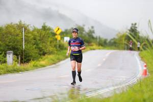 BIB: 
                            <button type="button" onclick="openModal(5600307)" class="btn btn-primary btn-sm float-right btn-popup" data-toggle="modal" data-target=".modal-high-quality">
                        <i class="fas fa-shopping-cart"></i> Add to Cart
                    </button>
                                            <button type="button" onclick="isThisMe(5600307, true)" class="btn btn-success btn-sm float-right btn-popup btn-isme hidden" data-toggle="tooltip" data-placement="bottom" title="นี่คือรูปของคุณใช่ไหม คลิกที่นี่เพื่อเอาเข้าอัลบั้ม">
                        <i class="fas fa-plus"></i> Add to album
                    </button>
                    <button type="button" onclick="isThisMe(5600307, false)" class="btn btn-warning btn-sm float-right btn-popup btn-isnotme hidden">
                        <i class="fas fa-ban"></i> Remove from album
                    </button>