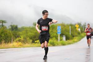 BIB: 5199
                            <button type="button" onclick="openModal(5596852)" class="btn btn-primary btn-sm float-right btn-popup" data-toggle="modal" data-target=".modal-high-quality">
                        <i class="fas fa-shopping-cart"></i> Add to Cart
                    </button>
                                            <button type="button" onclick="isThisMe(5596852, true)" class="btn btn-success btn-sm float-right btn-popup btn-isme hidden" data-toggle="tooltip" data-placement="bottom" title="นี่คือรูปของคุณใช่ไหม คลิกที่นี่เพื่อเอาเข้าอัลบั้ม">
                        <i class="fas fa-plus"></i> Add to album
                    </button>
                    <button type="button" onclick="isThisMe(5596852, false)" class="btn btn-warning btn-sm float-right btn-popup btn-isnotme hidden">
                        <i class="fas fa-ban"></i> Remove from album
                    </button>