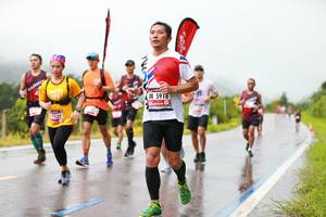 BIB: 5918, 7121
                            <button type="button" onclick="openModal(5599693)" class="btn btn-primary btn-sm float-right btn-popup" data-toggle="modal" data-target=".modal-high-quality">
                        <i class="fas fa-shopping-cart"></i> Add to Cart
                    </button>
                                            <button type="button" onclick="isThisMe(5599693, true)" class="btn btn-success btn-sm float-right btn-popup btn-isme hidden" data-toggle="tooltip" data-placement="bottom" title="นี่คือรูปของคุณใช่ไหม คลิกที่นี่เพื่อเอาเข้าอัลบั้ม">
                        <i class="fas fa-plus"></i> Add to album
                    </button>
                    <button type="button" onclick="isThisMe(5599693, false)" class="btn btn-warning btn-sm float-right btn-popup btn-isnotme hidden">
                        <i class="fas fa-ban"></i> Remove from album
                    </button>