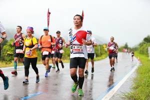 BIB: 5918
                            <button type="button" onclick="openModal(5599671)" class="btn btn-primary btn-sm float-right btn-popup" data-toggle="modal" data-target=".modal-high-quality">
                        <i class="fas fa-shopping-cart"></i> Add to Cart
                    </button>
                                            <button type="button" onclick="isThisMe(5599671, true)" class="btn btn-success btn-sm float-right btn-popup btn-isme hidden" data-toggle="tooltip" data-placement="bottom" title="นี่คือรูปของคุณใช่ไหม คลิกที่นี่เพื่อเอาเข้าอัลบั้ม">
                        <i class="fas fa-plus"></i> Add to album
                    </button>
                    <button type="button" onclick="isThisMe(5599671, false)" class="btn btn-warning btn-sm float-right btn-popup btn-isnotme hidden">
                        <i class="fas fa-ban"></i> Remove from album
                    </button>