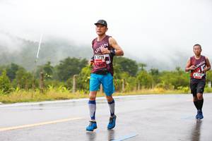 BIB: 5728, 5299
                            <button type="button" onclick="openModal(5599313)" class="btn btn-primary btn-sm float-right btn-popup" data-toggle="modal" data-target=".modal-high-quality">
                        <i class="fas fa-shopping-cart"></i> Add to Cart
                    </button>
                                            <button type="button" onclick="isThisMe(5599313, true)" class="btn btn-success btn-sm float-right btn-popup btn-isme hidden" data-toggle="tooltip" data-placement="bottom" title="นี่คือรูปของคุณใช่ไหม คลิกที่นี่เพื่อเอาเข้าอัลบั้ม">
                        <i class="fas fa-plus"></i> Add to album
                    </button>
                    <button type="button" onclick="isThisMe(5599313, false)" class="btn btn-warning btn-sm float-right btn-popup btn-isnotme hidden">
                        <i class="fas fa-ban"></i> Remove from album
                    </button>