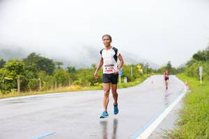 BIB: 6105
                            <button type="button" onclick="openModal(5600125)" class="btn btn-primary btn-sm float-right btn-popup" data-toggle="modal" data-target=".modal-high-quality">
                        <i class="fas fa-shopping-cart"></i> Add to Cart
                    </button>
                                            <button type="button" onclick="isThisMe(5600125, true)" class="btn btn-success btn-sm float-right btn-popup btn-isme hidden" data-toggle="tooltip" data-placement="bottom" title="นี่คือรูปของคุณใช่ไหม คลิกที่นี่เพื่อเอาเข้าอัลบั้ม">
                        <i class="fas fa-plus"></i> Add to album
                    </button>
                    <button type="button" onclick="isThisMe(5600125, false)" class="btn btn-warning btn-sm float-right btn-popup btn-isnotme hidden">
                        <i class="fas fa-ban"></i> Remove from album
                    </button>