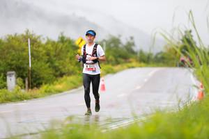 BIB: 5111, 
                            <button type="button" onclick="openModal(5600460)" class="btn btn-primary btn-sm float-right btn-popup" data-toggle="modal" data-target=".modal-high-quality">
                        <i class="fas fa-shopping-cart"></i> Add to Cart
                    </button>
                                            <button type="button" onclick="isThisMe(5600460, true)" class="btn btn-success btn-sm float-right btn-popup btn-isme hidden" data-toggle="tooltip" data-placement="bottom" title="นี่คือรูปของคุณใช่ไหม คลิกที่นี่เพื่อเอาเข้าอัลบั้ม">
                        <i class="fas fa-plus"></i> Add to album
                    </button>
                    <button type="button" onclick="isThisMe(5600460, false)" class="btn btn-warning btn-sm float-right btn-popup btn-isnotme hidden">
                        <i class="fas fa-ban"></i> Remove from album
                    </button>