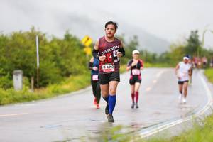 BIB: 6203
                            <button type="button" onclick="openModal(5600836)" class="btn btn-primary btn-sm float-right btn-popup" data-toggle="modal" data-target=".modal-high-quality">
                        <i class="fas fa-shopping-cart"></i> Add to Cart
                    </button>
                                            <button type="button" onclick="isThisMe(5600836, true)" class="btn btn-success btn-sm float-right btn-popup btn-isme hidden" data-toggle="tooltip" data-placement="bottom" title="นี่คือรูปของคุณใช่ไหม คลิกที่นี่เพื่อเอาเข้าอัลบั้ม">
                        <i class="fas fa-plus"></i> Add to album
                    </button>
                    <button type="button" onclick="isThisMe(5600836, false)" class="btn btn-warning btn-sm float-right btn-popup btn-isnotme hidden">
                        <i class="fas fa-ban"></i> Remove from album
                    </button>