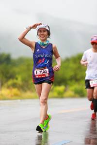 BIB: 7103
                            <button type="button" onclick="openModal(5594905)" class="btn btn-primary btn-sm float-right btn-popup" data-toggle="modal" data-target=".modal-high-quality">
                        <i class="fas fa-shopping-cart"></i> Add to Cart
                    </button>
                                            <button type="button" onclick="isThisMe(5594905, true)" class="btn btn-success btn-sm float-right btn-popup btn-isme hidden" data-toggle="tooltip" data-placement="bottom" title="นี่คือรูปของคุณใช่ไหม คลิกที่นี่เพื่อเอาเข้าอัลบั้ม">
                        <i class="fas fa-plus"></i> Add to album
                    </button>
                    <button type="button" onclick="isThisMe(5594905, false)" class="btn btn-warning btn-sm float-right btn-popup btn-isnotme hidden">
                        <i class="fas fa-ban"></i> Remove from album
                    </button>