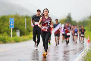 BIB: 7041
                            <button type="button" onclick="openModal(5596501)" class="btn btn-primary btn-sm float-right btn-popup" data-toggle="modal" data-target=".modal-high-quality">
                        <i class="fas fa-shopping-cart"></i> Add to Cart
                    </button>
                                            <button type="button" onclick="isThisMe(5596501, true)" class="btn btn-success btn-sm float-right btn-popup btn-isme hidden" data-toggle="tooltip" data-placement="bottom" title="นี่คือรูปของคุณใช่ไหม คลิกที่นี่เพื่อเอาเข้าอัลบั้ม">
                        <i class="fas fa-plus"></i> Add to album
                    </button>
                    <button type="button" onclick="isThisMe(5596501, false)" class="btn btn-warning btn-sm float-right btn-popup btn-isnotme hidden">
                        <i class="fas fa-ban"></i> Remove from album
                    </button>