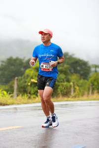 BIB: 6220
                            <button type="button" onclick="openModal(5597131)" class="btn btn-primary btn-sm float-right btn-popup" data-toggle="modal" data-target=".modal-high-quality">
                        <i class="fas fa-shopping-cart"></i> Add to Cart
                    </button>
                                            <button type="button" onclick="isThisMe(5597131, true)" class="btn btn-success btn-sm float-right btn-popup btn-isme hidden" data-toggle="tooltip" data-placement="bottom" title="นี่คือรูปของคุณใช่ไหม คลิกที่นี่เพื่อเอาเข้าอัลบั้ม">
                        <i class="fas fa-plus"></i> Add to album
                    </button>
                    <button type="button" onclick="isThisMe(5597131, false)" class="btn btn-warning btn-sm float-right btn-popup btn-isnotme hidden">
                        <i class="fas fa-ban"></i> Remove from album
                    </button>