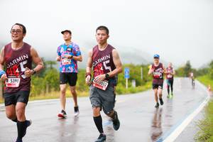 BIB: 790, 5390, 552
                            <button type="button" onclick="openModal(5599896)" class="btn btn-primary btn-sm float-right btn-popup" data-toggle="modal" data-target=".modal-high-quality">
                        <i class="fas fa-shopping-cart"></i> Add to Cart
                    </button>
                                            <button type="button" onclick="isThisMe(5599896, true)" class="btn btn-success btn-sm float-right btn-popup btn-isme hidden" data-toggle="tooltip" data-placement="bottom" title="นี่คือรูปของคุณใช่ไหม คลิกที่นี่เพื่อเอาเข้าอัลบั้ม">
                        <i class="fas fa-plus"></i> Add to album
                    </button>
                    <button type="button" onclick="isThisMe(5599896, false)" class="btn btn-warning btn-sm float-right btn-popup btn-isnotme hidden">
                        <i class="fas fa-ban"></i> Remove from album
                    </button>