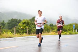 BIB: 5755
                            <button type="button" onclick="openModal(5597943)" class="btn btn-primary btn-sm float-right btn-popup" data-toggle="modal" data-target=".modal-high-quality">
                        <i class="fas fa-shopping-cart"></i> Add to Cart
                    </button>
                                            <button type="button" onclick="isThisMe(5597943, true)" class="btn btn-success btn-sm float-right btn-popup btn-isme hidden" data-toggle="tooltip" data-placement="bottom" title="นี่คือรูปของคุณใช่ไหม คลิกที่นี่เพื่อเอาเข้าอัลบั้ม">
                        <i class="fas fa-plus"></i> Add to album
                    </button>
                    <button type="button" onclick="isThisMe(5597943, false)" class="btn btn-warning btn-sm float-right btn-popup btn-isnotme hidden">
                        <i class="fas fa-ban"></i> Remove from album
                    </button>