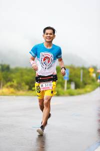 BIB: 5110
                            <button type="button" onclick="openModal(5597051)" class="btn btn-primary btn-sm float-right btn-popup" data-toggle="modal" data-target=".modal-high-quality">
                        <i class="fas fa-shopping-cart"></i> Add to Cart
                    </button>
                                            <button type="button" onclick="isThisMe(5597051, true)" class="btn btn-success btn-sm float-right btn-popup btn-isme hidden" data-toggle="tooltip" data-placement="bottom" title="นี่คือรูปของคุณใช่ไหม คลิกที่นี่เพื่อเอาเข้าอัลบั้ม">
                        <i class="fas fa-plus"></i> Add to album
                    </button>
                    <button type="button" onclick="isThisMe(5597051, false)" class="btn btn-warning btn-sm float-right btn-popup btn-isnotme hidden">
                        <i class="fas fa-ban"></i> Remove from album
                    </button>