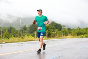 BIB: 5348
                            <button type="button" onclick="openModal(5598419)" class="btn btn-primary btn-sm float-right btn-popup" data-toggle="modal" data-target=".modal-high-quality">
                        <i class="fas fa-shopping-cart"></i> Add to Cart
                    </button>
                                            <button type="button" onclick="isThisMe(5598419, true)" class="btn btn-success btn-sm float-right btn-popup btn-isme hidden" data-toggle="tooltip" data-placement="bottom" title="นี่คือรูปของคุณใช่ไหม คลิกที่นี่เพื่อเอาเข้าอัลบั้ม">
                        <i class="fas fa-plus"></i> Add to album
                    </button>
                    <button type="button" onclick="isThisMe(5598419, false)" class="btn btn-warning btn-sm float-right btn-popup btn-isnotme hidden">
                        <i class="fas fa-ban"></i> Remove from album
                    </button>