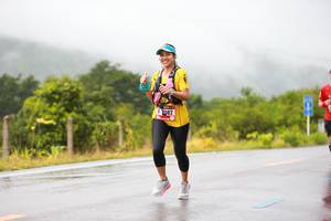 BIB: 082
                            <button type="button" onclick="openModal(5598383)" class="btn btn-primary btn-sm float-right btn-popup" data-toggle="modal" data-target=".modal-high-quality">
                        <i class="fas fa-shopping-cart"></i> Add to Cart
                    </button>
                                            <button type="button" onclick="isThisMe(5598383, true)" class="btn btn-success btn-sm float-right btn-popup btn-isme hidden" data-toggle="tooltip" data-placement="bottom" title="นี่คือรูปของคุณใช่ไหม คลิกที่นี่เพื่อเอาเข้าอัลบั้ม">
                        <i class="fas fa-plus"></i> Add to album
                    </button>
                    <button type="button" onclick="isThisMe(5598383, false)" class="btn btn-warning btn-sm float-right btn-popup btn-isnotme hidden">
                        <i class="fas fa-ban"></i> Remove from album
                    </button>