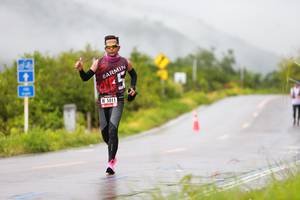 BIB: 5011, 
                            <button type="button" onclick="openModal(5600470)" class="btn btn-primary btn-sm float-right btn-popup" data-toggle="modal" data-target=".modal-high-quality">
                        <i class="fas fa-shopping-cart"></i> Add to Cart
                    </button>
                                            <button type="button" onclick="isThisMe(5600470, true)" class="btn btn-success btn-sm float-right btn-popup btn-isme hidden" data-toggle="tooltip" data-placement="bottom" title="นี่คือรูปของคุณใช่ไหม คลิกที่นี่เพื่อเอาเข้าอัลบั้ม">
                        <i class="fas fa-plus"></i> Add to album
                    </button>
                    <button type="button" onclick="isThisMe(5600470, false)" class="btn btn-warning btn-sm float-right btn-popup btn-isnotme hidden">
                        <i class="fas fa-ban"></i> Remove from album
                    </button>