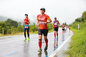 BIB: 
                            <button type="button" onclick="openModal(5597914)" class="btn btn-primary btn-sm float-right btn-popup" data-toggle="modal" data-target=".modal-high-quality">
                        <i class="fas fa-shopping-cart"></i> Add to Cart
                    </button>
                                            <button type="button" onclick="isThisMe(5597914, true)" class="btn btn-success btn-sm float-right btn-popup btn-isme hidden" data-toggle="tooltip" data-placement="bottom" title="นี่คือรูปของคุณใช่ไหม คลิกที่นี่เพื่อเอาเข้าอัลบั้ม">
                        <i class="fas fa-plus"></i> Add to album
                    </button>
                    <button type="button" onclick="isThisMe(5597914, false)" class="btn btn-warning btn-sm float-right btn-popup btn-isnotme hidden">
                        <i class="fas fa-ban"></i> Remove from album
                    </button>