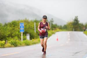 BIB: 7056
                            <button type="button" onclick="openModal(5600153)" class="btn btn-primary btn-sm float-right btn-popup" data-toggle="modal" data-target=".modal-high-quality">
                        <i class="fas fa-shopping-cart"></i> Add to Cart
                    </button>
                                            <button type="button" onclick="isThisMe(5600153, true)" class="btn btn-success btn-sm float-right btn-popup btn-isme hidden" data-toggle="tooltip" data-placement="bottom" title="นี่คือรูปของคุณใช่ไหม คลิกที่นี่เพื่อเอาเข้าอัลบั้ม">
                        <i class="fas fa-plus"></i> Add to album
                    </button>
                    <button type="button" onclick="isThisMe(5600153, false)" class="btn btn-warning btn-sm float-right btn-popup btn-isnotme hidden">
                        <i class="fas fa-ban"></i> Remove from album
                    </button>