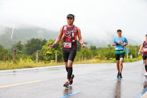 BIB: 6011
                            <button type="button" onclick="openModal(5598503)" class="btn btn-primary btn-sm float-right btn-popup" data-toggle="modal" data-target=".modal-high-quality">
                        <i class="fas fa-shopping-cart"></i> Add to Cart
                    </button>
                                            <button type="button" onclick="isThisMe(5598503, true)" class="btn btn-success btn-sm float-right btn-popup btn-isme hidden" data-toggle="tooltip" data-placement="bottom" title="นี่คือรูปของคุณใช่ไหม คลิกที่นี่เพื่อเอาเข้าอัลบั้ม">
                        <i class="fas fa-plus"></i> Add to album
                    </button>
                    <button type="button" onclick="isThisMe(5598503, false)" class="btn btn-warning btn-sm float-right btn-popup btn-isnotme hidden">
                        <i class="fas fa-ban"></i> Remove from album
                    </button>