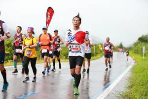 BIB: 5918, 7121
                            <button type="button" onclick="openModal(5599718)" class="btn btn-primary btn-sm float-right btn-popup" data-toggle="modal" data-target=".modal-high-quality">
                        <i class="fas fa-shopping-cart"></i> Add to Cart
                    </button>
                                            <button type="button" onclick="isThisMe(5599718, true)" class="btn btn-success btn-sm float-right btn-popup btn-isme hidden" data-toggle="tooltip" data-placement="bottom" title="นี่คือรูปของคุณใช่ไหม คลิกที่นี่เพื่อเอาเข้าอัลบั้ม">
                        <i class="fas fa-plus"></i> Add to album
                    </button>
                    <button type="button" onclick="isThisMe(5599718, false)" class="btn btn-warning btn-sm float-right btn-popup btn-isnotme hidden">
                        <i class="fas fa-ban"></i> Remove from album
                    </button>