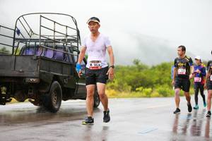 BIB: 5826
                            <button type="button" onclick="openModal(5596628)" class="btn btn-primary btn-sm float-right btn-popup" data-toggle="modal" data-target=".modal-high-quality">
                        <i class="fas fa-shopping-cart"></i> Add to Cart
                    </button>
                                            <button type="button" onclick="isThisMe(5596628, true)" class="btn btn-success btn-sm float-right btn-popup btn-isme hidden" data-toggle="tooltip" data-placement="bottom" title="นี่คือรูปของคุณใช่ไหม คลิกที่นี่เพื่อเอาเข้าอัลบั้ม">
                        <i class="fas fa-plus"></i> Add to album
                    </button>
                    <button type="button" onclick="isThisMe(5596628, false)" class="btn btn-warning btn-sm float-right btn-popup btn-isnotme hidden">
                        <i class="fas fa-ban"></i> Remove from album
                    </button>