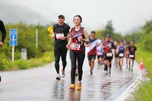 BIB: 7041
                            <button type="button" onclick="openModal(5596371)" class="btn btn-primary btn-sm float-right btn-popup" data-toggle="modal" data-target=".modal-high-quality">
                        <i class="fas fa-shopping-cart"></i> Add to Cart
                    </button>
                                            <button type="button" onclick="isThisMe(5596371, true)" class="btn btn-success btn-sm float-right btn-popup btn-isme hidden" data-toggle="tooltip" data-placement="bottom" title="นี่คือรูปของคุณใช่ไหม คลิกที่นี่เพื่อเอาเข้าอัลบั้ม">
                        <i class="fas fa-plus"></i> Add to album
                    </button>
                    <button type="button" onclick="isThisMe(5596371, false)" class="btn btn-warning btn-sm float-right btn-popup btn-isnotme hidden">
                        <i class="fas fa-ban"></i> Remove from album
                    </button>