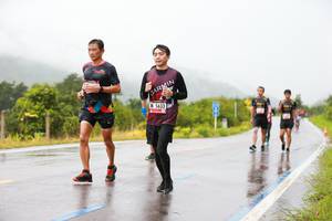 BIB: 5633
                            <button type="button" onclick="openModal(5596638)" class="btn btn-primary btn-sm float-right btn-popup" data-toggle="modal" data-target=".modal-high-quality">
                        <i class="fas fa-shopping-cart"></i> Add to Cart
                    </button>
                                            <button type="button" onclick="isThisMe(5596638, true)" class="btn btn-success btn-sm float-right btn-popup btn-isme hidden" data-toggle="tooltip" data-placement="bottom" title="นี่คือรูปของคุณใช่ไหม คลิกที่นี่เพื่อเอาเข้าอัลบั้ม">
                        <i class="fas fa-plus"></i> Add to album
                    </button>
                    <button type="button" onclick="isThisMe(5596638, false)" class="btn btn-warning btn-sm float-right btn-popup btn-isnotme hidden">
                        <i class="fas fa-ban"></i> Remove from album
                    </button>