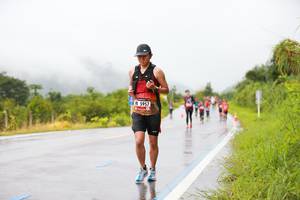 BIB: 5957
                            <button type="button" onclick="openModal(5597831)" class="btn btn-primary btn-sm float-right btn-popup" data-toggle="modal" data-target=".modal-high-quality">
                        <i class="fas fa-shopping-cart"></i> Add to Cart
                    </button>
                                            <button type="button" onclick="isThisMe(5597831, true)" class="btn btn-success btn-sm float-right btn-popup btn-isme hidden" data-toggle="tooltip" data-placement="bottom" title="นี่คือรูปของคุณใช่ไหม คลิกที่นี่เพื่อเอาเข้าอัลบั้ม">
                        <i class="fas fa-plus"></i> Add to album
                    </button>
                    <button type="button" onclick="isThisMe(5597831, false)" class="btn btn-warning btn-sm float-right btn-popup btn-isnotme hidden">
                        <i class="fas fa-ban"></i> Remove from album
                    </button>