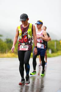 BIB: 5609
                            <button type="button" onclick="openModal(5597278)" class="btn btn-primary btn-sm float-right btn-popup" data-toggle="modal" data-target=".modal-high-quality">
                        <i class="fas fa-shopping-cart"></i> Add to Cart
                    </button>
                                            <button type="button" onclick="isThisMe(5597278, true)" class="btn btn-success btn-sm float-right btn-popup btn-isme hidden" data-toggle="tooltip" data-placement="bottom" title="นี่คือรูปของคุณใช่ไหม คลิกที่นี่เพื่อเอาเข้าอัลบั้ม">
                        <i class="fas fa-plus"></i> Add to album
                    </button>
                    <button type="button" onclick="isThisMe(5597278, false)" class="btn btn-warning btn-sm float-right btn-popup btn-isnotme hidden">
                        <i class="fas fa-ban"></i> Remove from album
                    </button>