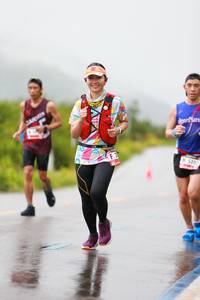 BIB: 102
                            <button type="button" onclick="openModal(5597440)" class="btn btn-primary btn-sm float-right btn-popup" data-toggle="modal" data-target=".modal-high-quality">
                        <i class="fas fa-shopping-cart"></i> Add to Cart
                    </button>
                                            <button type="button" onclick="isThisMe(5597440, true)" class="btn btn-success btn-sm float-right btn-popup btn-isme hidden" data-toggle="tooltip" data-placement="bottom" title="นี่คือรูปของคุณใช่ไหม คลิกที่นี่เพื่อเอาเข้าอัลบั้ม">
                        <i class="fas fa-plus"></i> Add to album
                    </button>
                    <button type="button" onclick="isThisMe(5597440, false)" class="btn btn-warning btn-sm float-right btn-popup btn-isnotme hidden">
                        <i class="fas fa-ban"></i> Remove from album
                    </button>