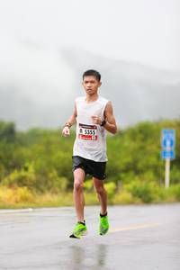 BIB: 5355
                            <button type="button" onclick="openModal(5594932)" class="btn btn-primary btn-sm float-right btn-popup" data-toggle="modal" data-target=".modal-high-quality">
                        <i class="fas fa-shopping-cart"></i> Add to Cart
                    </button>
                                            <button type="button" onclick="isThisMe(5594932, true)" class="btn btn-success btn-sm float-right btn-popup btn-isme hidden" data-toggle="tooltip" data-placement="bottom" title="นี่คือรูปของคุณใช่ไหม คลิกที่นี่เพื่อเอาเข้าอัลบั้ม">
                        <i class="fas fa-plus"></i> Add to album
                    </button>
                    <button type="button" onclick="isThisMe(5594932, false)" class="btn btn-warning btn-sm float-right btn-popup btn-isnotme hidden">
                        <i class="fas fa-ban"></i> Remove from album
                    </button>