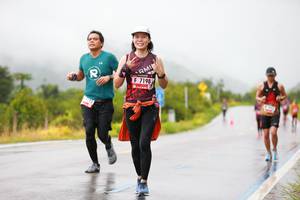 BIB: 7198
                            <button type="button" onclick="openModal(5597810)" class="btn btn-primary btn-sm float-right btn-popup" data-toggle="modal" data-target=".modal-high-quality">
                        <i class="fas fa-shopping-cart"></i> Add to Cart
                    </button>
                                            <button type="button" onclick="isThisMe(5597810, true)" class="btn btn-success btn-sm float-right btn-popup btn-isme hidden" data-toggle="tooltip" data-placement="bottom" title="นี่คือรูปของคุณใช่ไหม คลิกที่นี่เพื่อเอาเข้าอัลบั้ม">
                        <i class="fas fa-plus"></i> Add to album
                    </button>
                    <button type="button" onclick="isThisMe(5597810, false)" class="btn btn-warning btn-sm float-right btn-popup btn-isnotme hidden">
                        <i class="fas fa-ban"></i> Remove from album
                    </button>