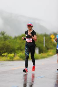 BIB: 7017
                            <button type="button" onclick="openModal(5594719)" class="btn btn-primary btn-sm float-right btn-popup" data-toggle="modal" data-target=".modal-high-quality">
                        <i class="fas fa-shopping-cart"></i> Add to Cart
                    </button>
                                            <button type="button" onclick="isThisMe(5594719, true)" class="btn btn-success btn-sm float-right btn-popup btn-isme hidden" data-toggle="tooltip" data-placement="bottom" title="นี่คือรูปของคุณใช่ไหม คลิกที่นี่เพื่อเอาเข้าอัลบั้ม">
                        <i class="fas fa-plus"></i> Add to album
                    </button>
                    <button type="button" onclick="isThisMe(5594719, false)" class="btn btn-warning btn-sm float-right btn-popup btn-isnotme hidden">
                        <i class="fas fa-ban"></i> Remove from album
                    </button>