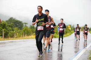 BIB: 5357, 5503
                            <button type="button" onclick="openModal(5596623)" class="btn btn-primary btn-sm float-right btn-popup" data-toggle="modal" data-target=".modal-high-quality">
                        <i class="fas fa-shopping-cart"></i> Add to Cart
                    </button>
                                            <button type="button" onclick="isThisMe(5596623, true)" class="btn btn-success btn-sm float-right btn-popup btn-isme hidden" data-toggle="tooltip" data-placement="bottom" title="นี่คือรูปของคุณใช่ไหม คลิกที่นี่เพื่อเอาเข้าอัลบั้ม">
                        <i class="fas fa-plus"></i> Add to album
                    </button>
                    <button type="button" onclick="isThisMe(5596623, false)" class="btn btn-warning btn-sm float-right btn-popup btn-isnotme hidden">
                        <i class="fas fa-ban"></i> Remove from album
                    </button>