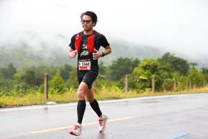 BIB: 5568
                            <button type="button" onclick="openModal(5599064)" class="btn btn-primary btn-sm float-right btn-popup" data-toggle="modal" data-target=".modal-high-quality">
                        <i class="fas fa-shopping-cart"></i> Add to Cart
                    </button>
                                            <button type="button" onclick="isThisMe(5599064, true)" class="btn btn-success btn-sm float-right btn-popup btn-isme hidden" data-toggle="tooltip" data-placement="bottom" title="นี่คือรูปของคุณใช่ไหม คลิกที่นี่เพื่อเอาเข้าอัลบั้ม">
                        <i class="fas fa-plus"></i> Add to album
                    </button>
                    <button type="button" onclick="isThisMe(5599064, false)" class="btn btn-warning btn-sm float-right btn-popup btn-isnotme hidden">
                        <i class="fas fa-ban"></i> Remove from album
                    </button>