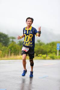 BIB: 5098
                            <button type="button" onclick="openModal(5597222)" class="btn btn-primary btn-sm float-right btn-popup" data-toggle="modal" data-target=".modal-high-quality">
                        <i class="fas fa-shopping-cart"></i> Add to Cart
                    </button>
                                            <button type="button" onclick="isThisMe(5597222, true)" class="btn btn-success btn-sm float-right btn-popup btn-isme hidden" data-toggle="tooltip" data-placement="bottom" title="นี่คือรูปของคุณใช่ไหม คลิกที่นี่เพื่อเอาเข้าอัลบั้ม">
                        <i class="fas fa-plus"></i> Add to album
                    </button>
                    <button type="button" onclick="isThisMe(5597222, false)" class="btn btn-warning btn-sm float-right btn-popup btn-isnotme hidden">
                        <i class="fas fa-ban"></i> Remove from album
                    </button>