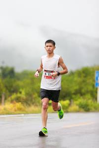 BIB: 
                            <button type="button" onclick="openModal(5594929)" class="btn btn-primary btn-sm float-right btn-popup" data-toggle="modal" data-target=".modal-high-quality">
                        <i class="fas fa-shopping-cart"></i> Add to Cart
                    </button>
                                            <button type="button" onclick="isThisMe(5594929, true)" class="btn btn-success btn-sm float-right btn-popup btn-isme hidden" data-toggle="tooltip" data-placement="bottom" title="นี่คือรูปของคุณใช่ไหม คลิกที่นี่เพื่อเอาเข้าอัลบั้ม">
                        <i class="fas fa-plus"></i> Add to album
                    </button>
                    <button type="button" onclick="isThisMe(5594929, false)" class="btn btn-warning btn-sm float-right btn-popup btn-isnotme hidden">
                        <i class="fas fa-ban"></i> Remove from album
                    </button>