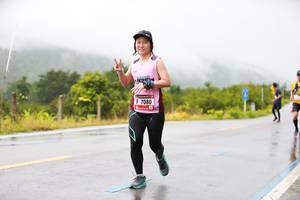 BIB: 7080
                            <button type="button" onclick="openModal(5598786)" class="btn btn-primary btn-sm float-right btn-popup" data-toggle="modal" data-target=".modal-high-quality">
                        <i class="fas fa-shopping-cart"></i> Add to Cart
                    </button>
                                            <button type="button" onclick="isThisMe(5598786, true)" class="btn btn-success btn-sm float-right btn-popup btn-isme hidden" data-toggle="tooltip" data-placement="bottom" title="นี่คือรูปของคุณใช่ไหม คลิกที่นี่เพื่อเอาเข้าอัลบั้ม">
                        <i class="fas fa-plus"></i> Add to album
                    </button>
                    <button type="button" onclick="isThisMe(5598786, false)" class="btn btn-warning btn-sm float-right btn-popup btn-isnotme hidden">
                        <i class="fas fa-ban"></i> Remove from album
                    </button>